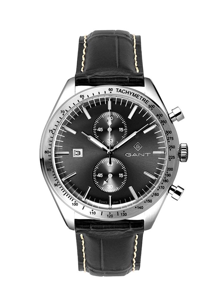 GANT G142002