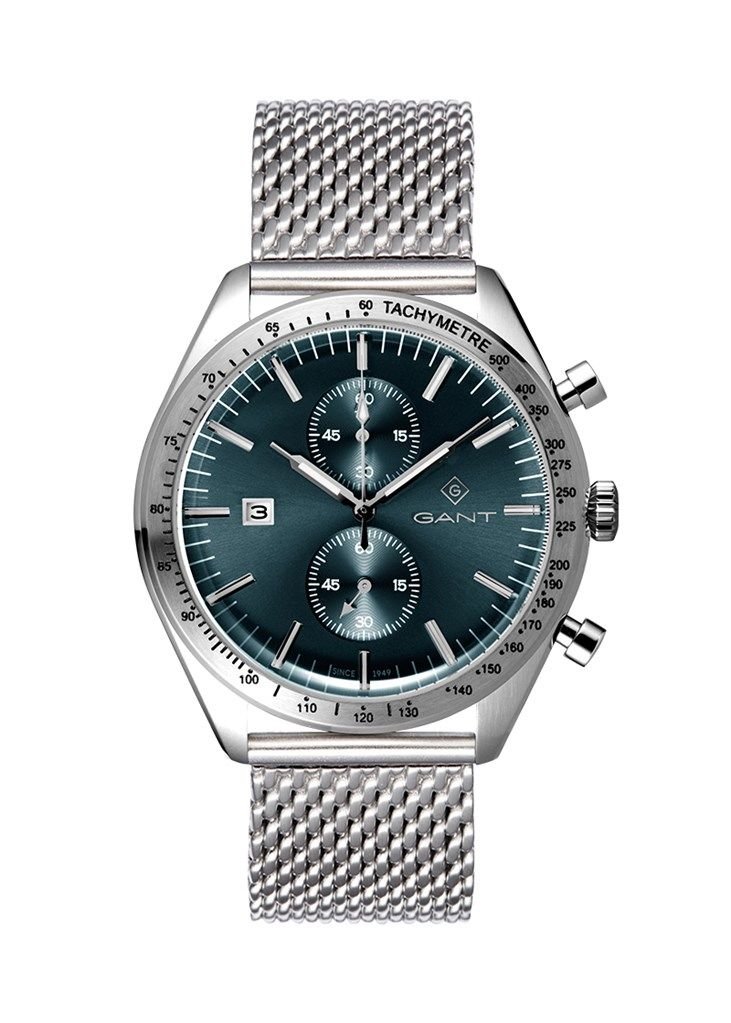 GANT G142007
