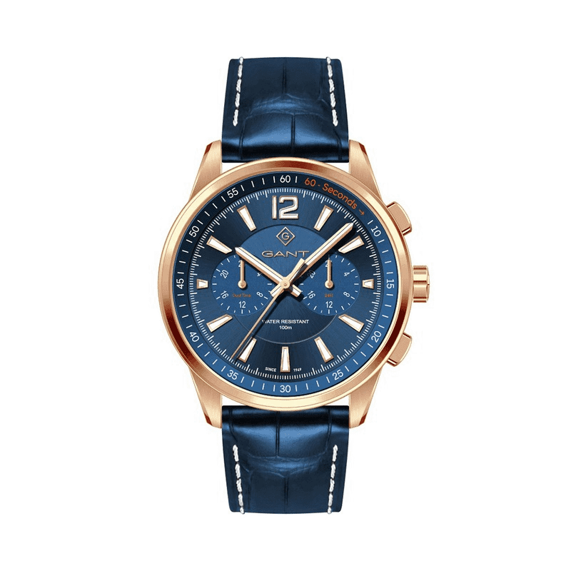 GANT G144006