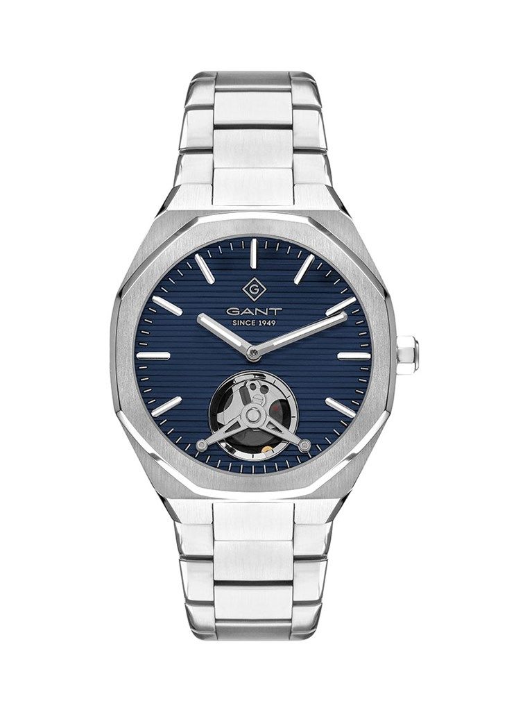 GANT G151102