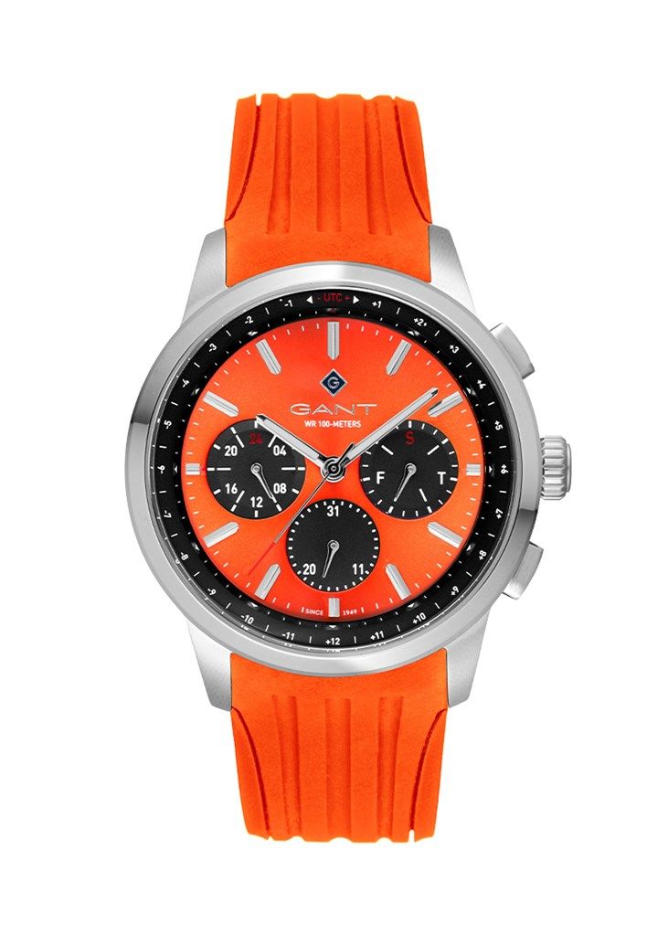 GANT G154011