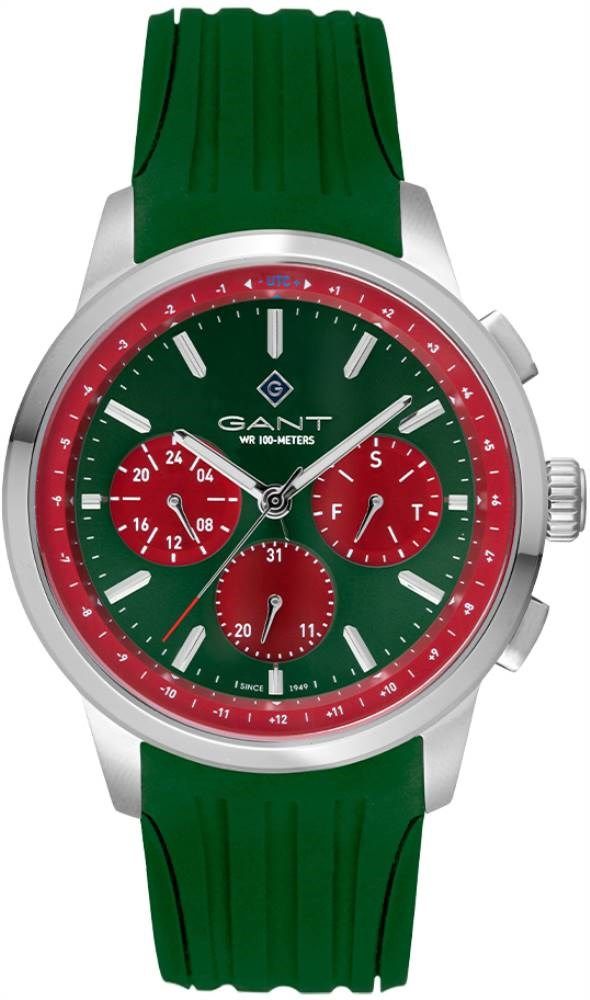GANT G154014