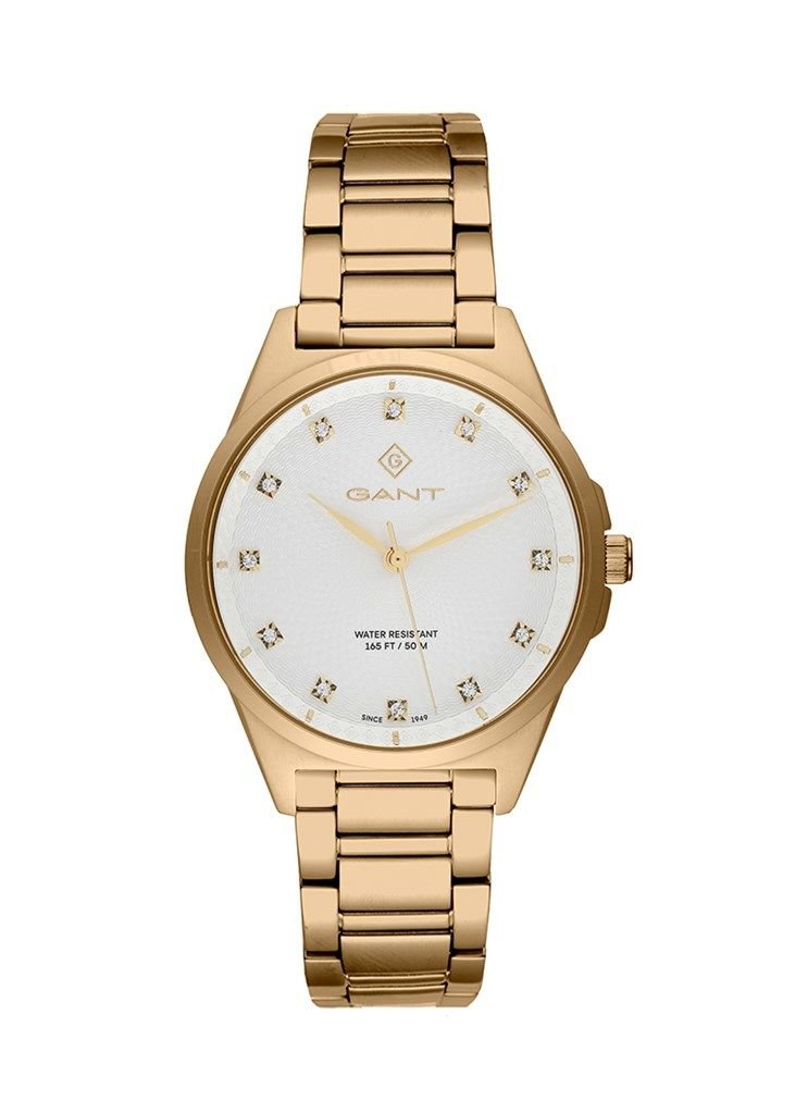 GANT G156004