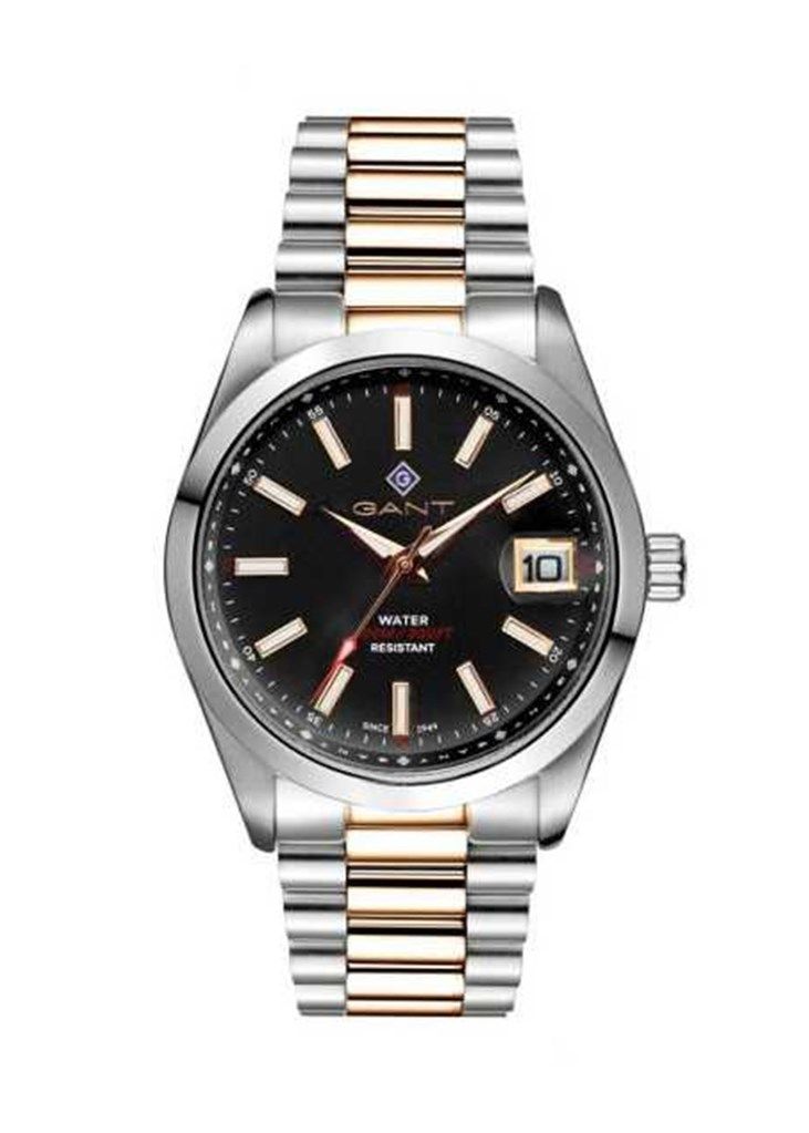 GANT G161013
