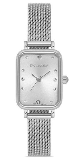DICE KAYEK DK.1.AG1341.01