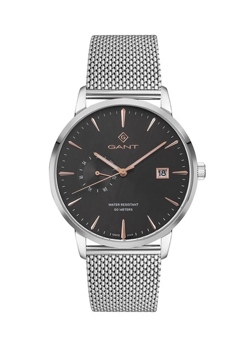 GANT G165005