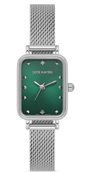 DICE KAYEK DK.1.AG1341.02