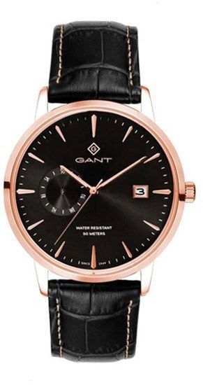 GANT G165009