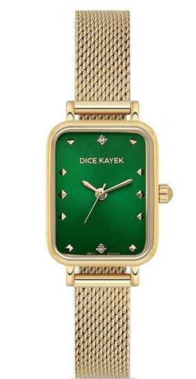 DICE KAYEK DK.1.AG1341.05