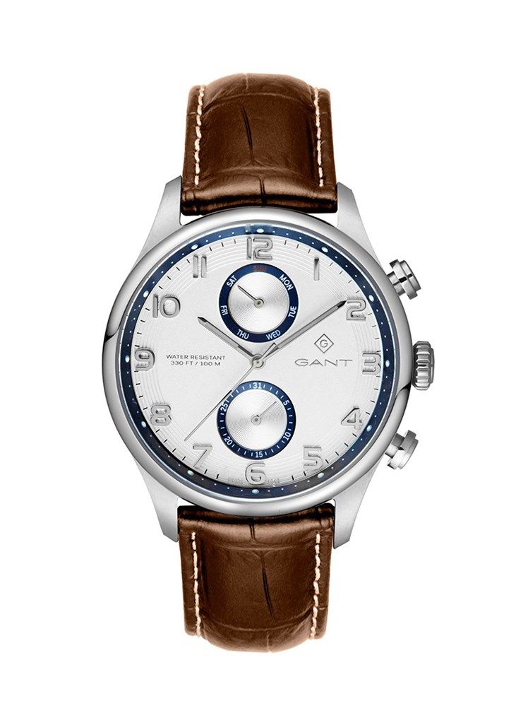 GANT G175002