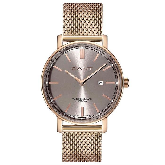 GANT GT006012