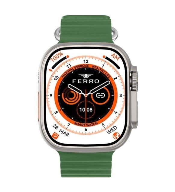 FERRO FSW1113-AY
