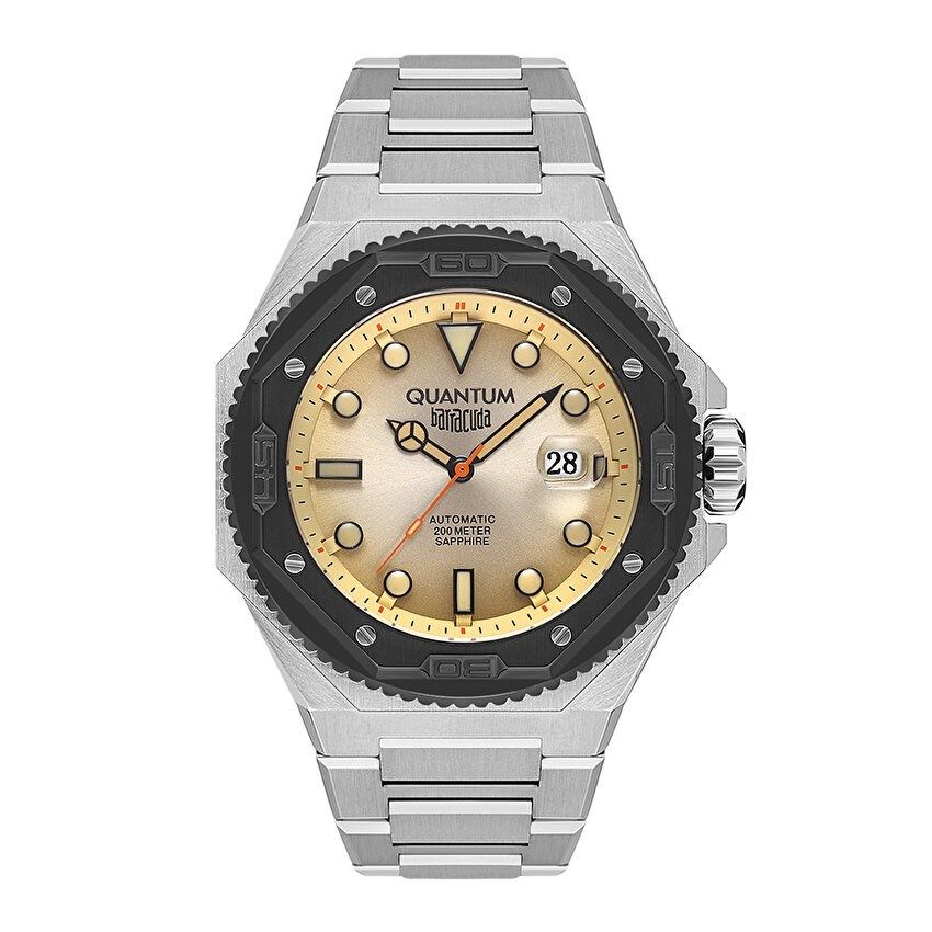 QUANTUM BAR1090.340