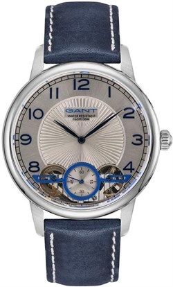 GANT GT016002