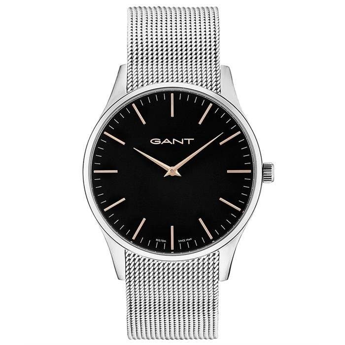 GANT GT033005
