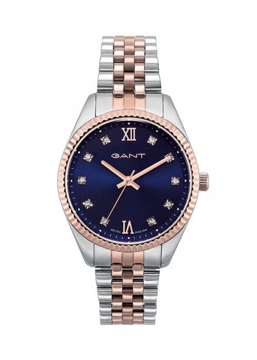 GANT GT058004