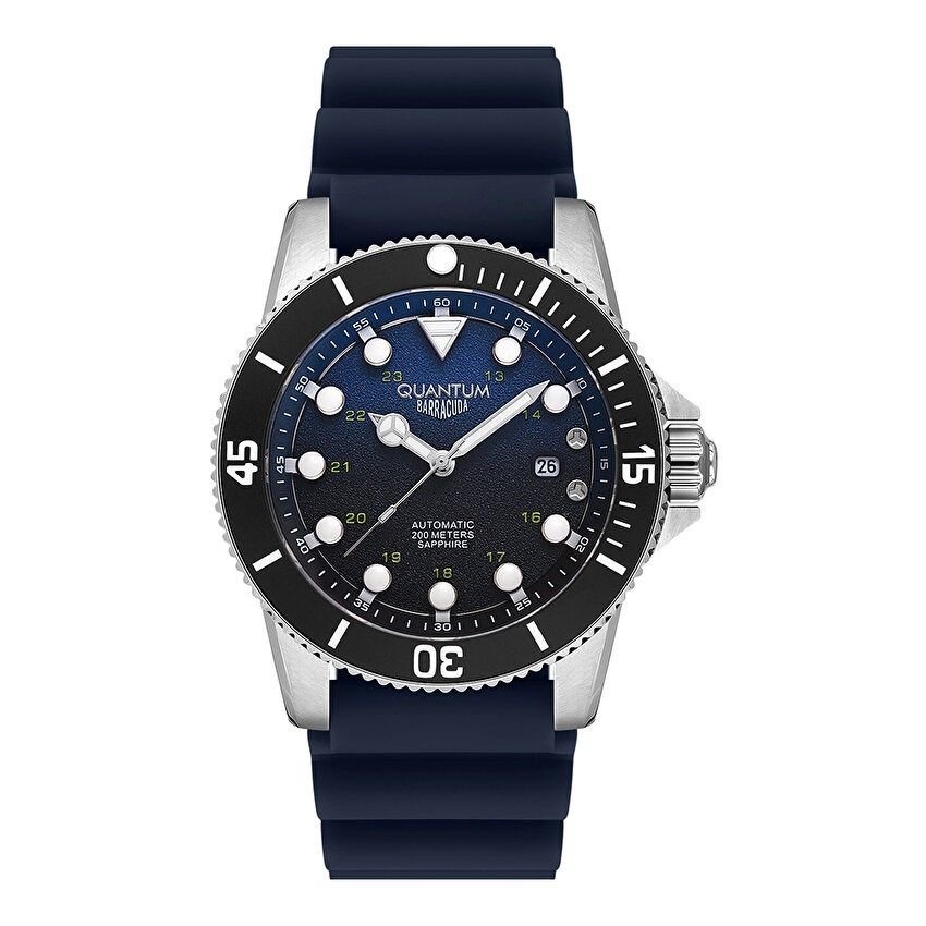QUANTUM BAR1115.399