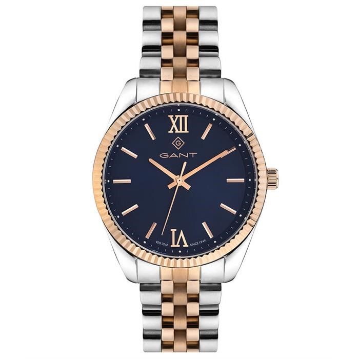 GANT GT061004