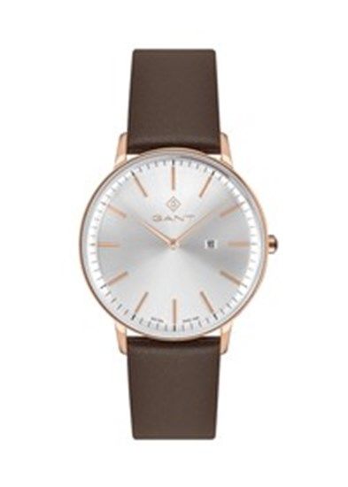 GANT GT072001Y