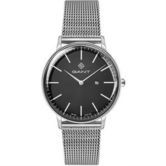 GANT GT072006Y