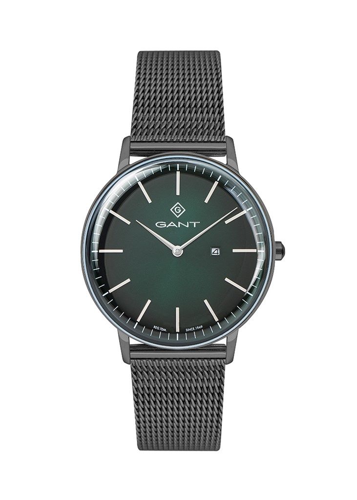 GANT GT072007Y