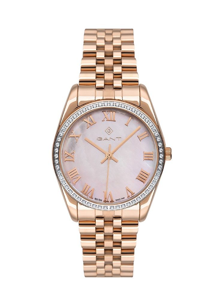 GANT GT073002Y