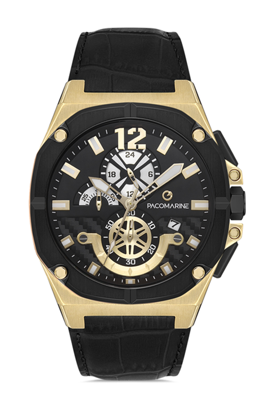 PACOMARINE PM.28001.05