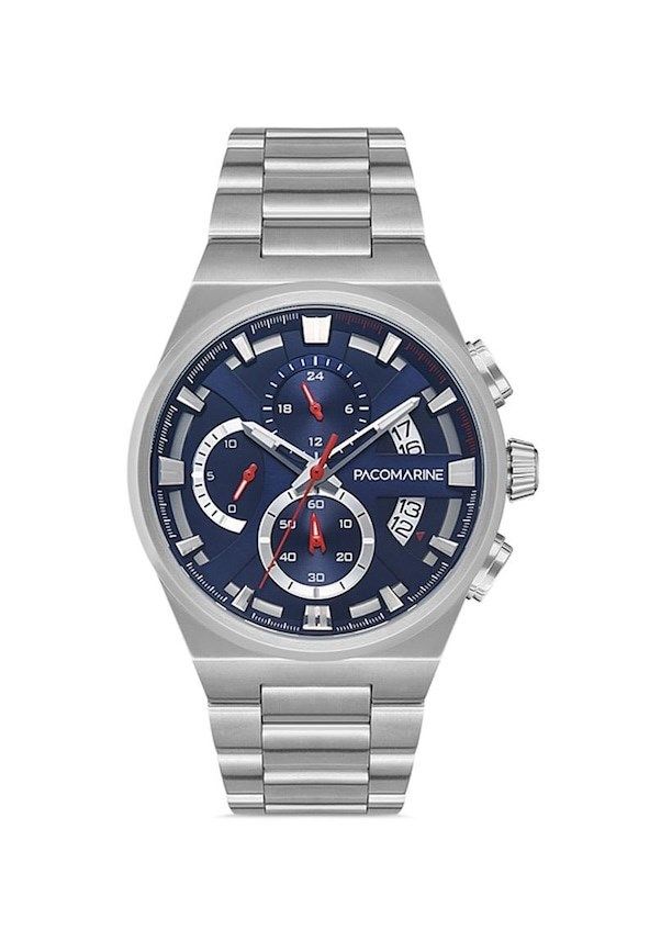 PACOMARINE PM.28002.03