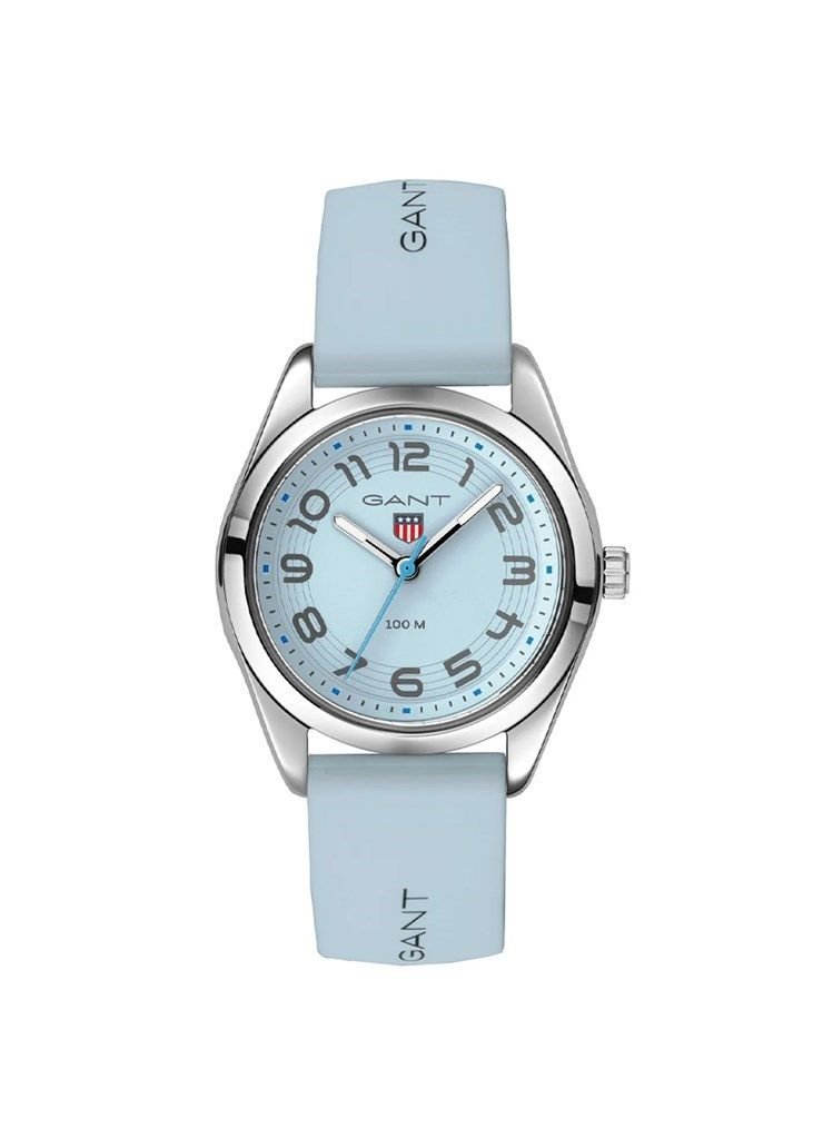 GANT K320004