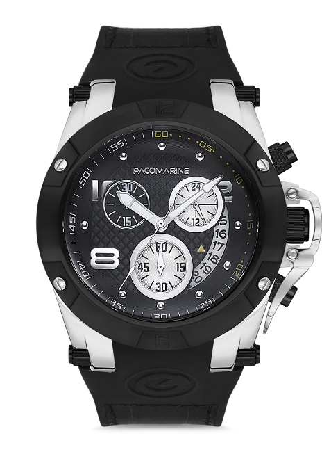 PACOMARINE PM.51163.01