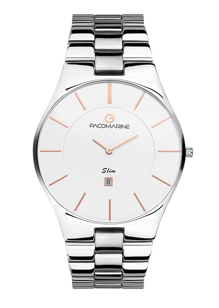PACOMARINE PM.51302.07
