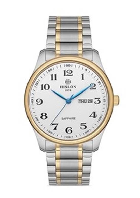 HISLON CL113T-01SG