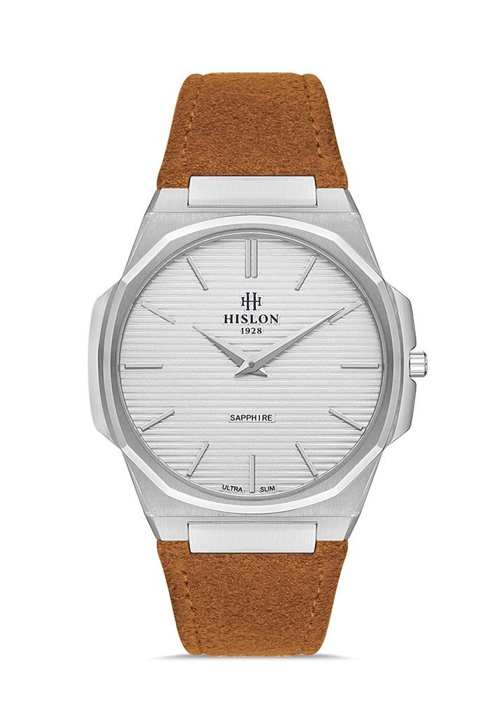 HISLON CL127S-02KS