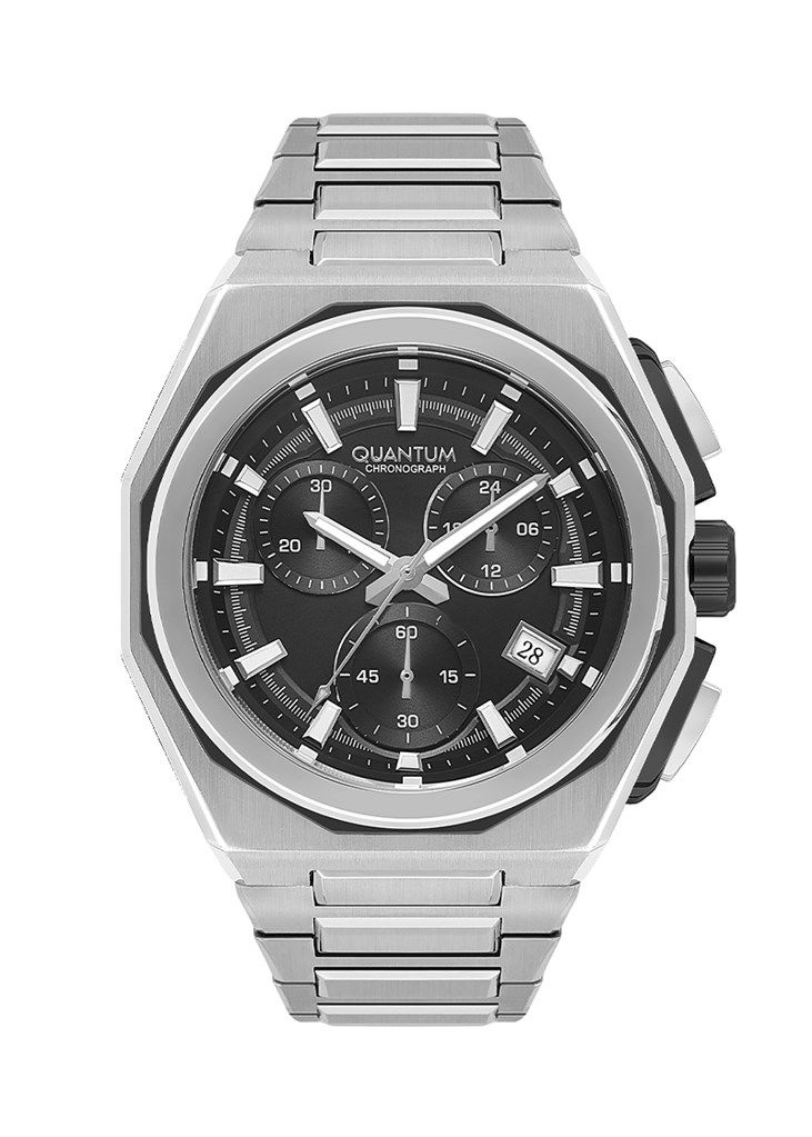 QUANTUM PWG1079.350