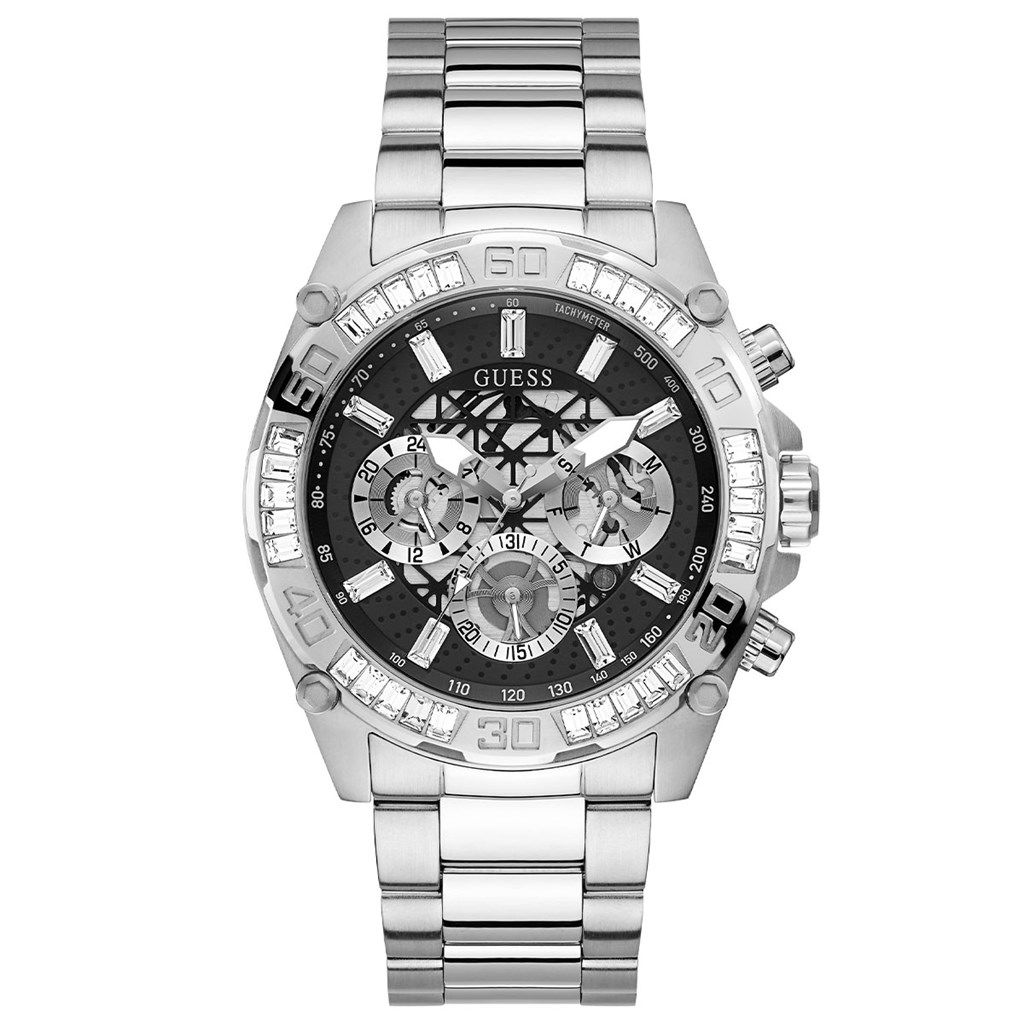 GUESS GUGW0390G1