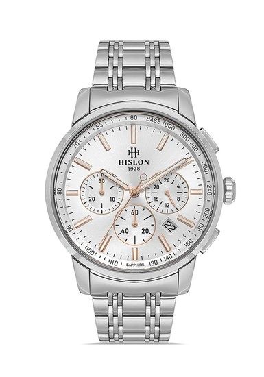 HISLON MS103S-02SR