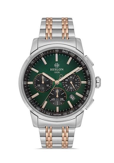 HISLON MS103T-15SR