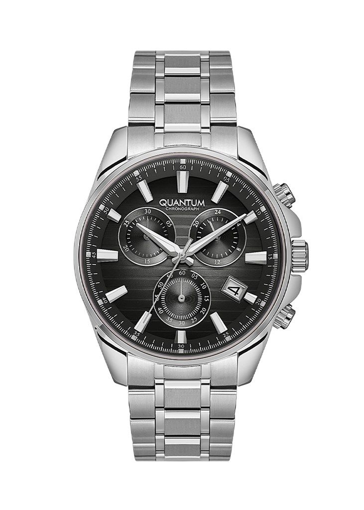 QUANTUM PWG1122.360