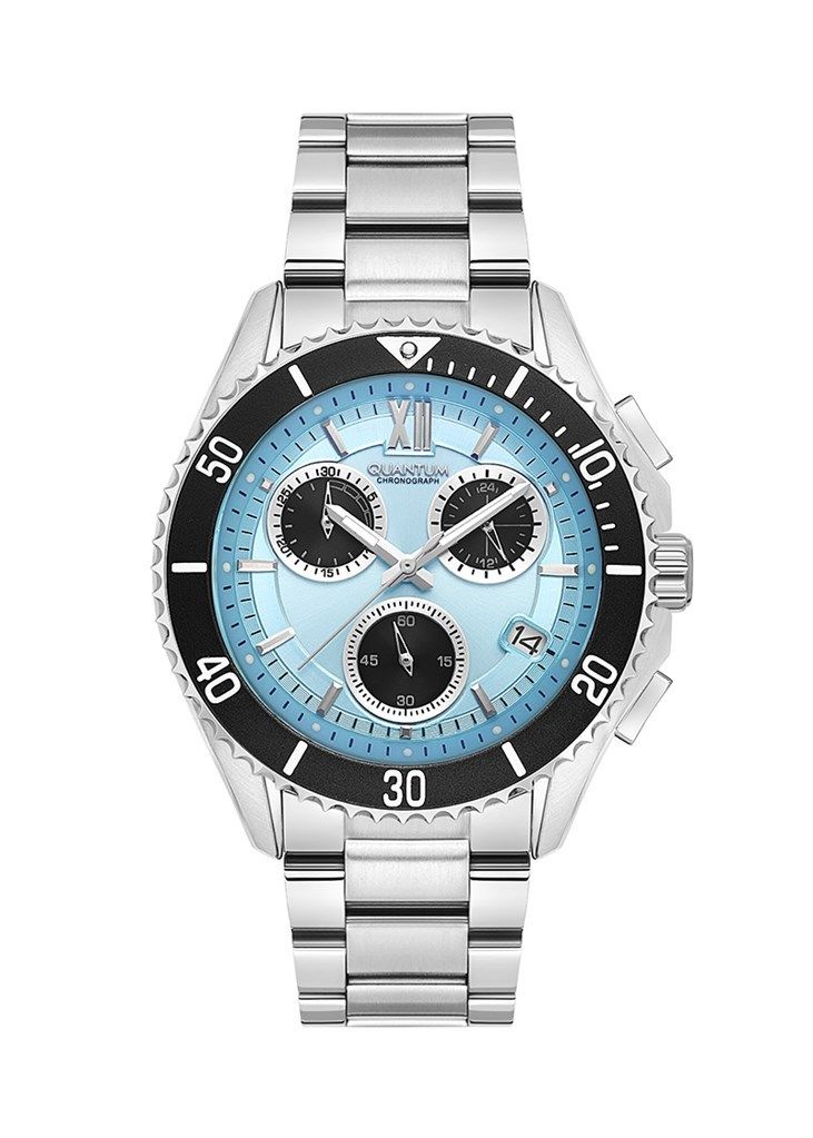 QUANTUM PWG1123.300