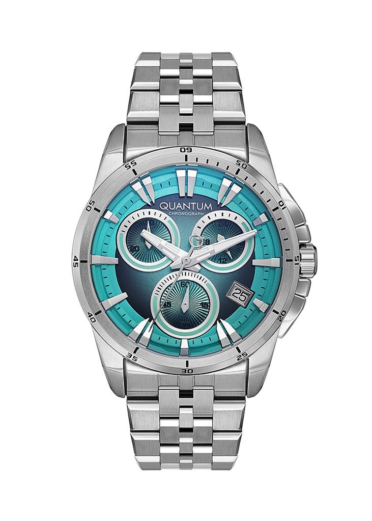 QUANTUM PWG1124.300