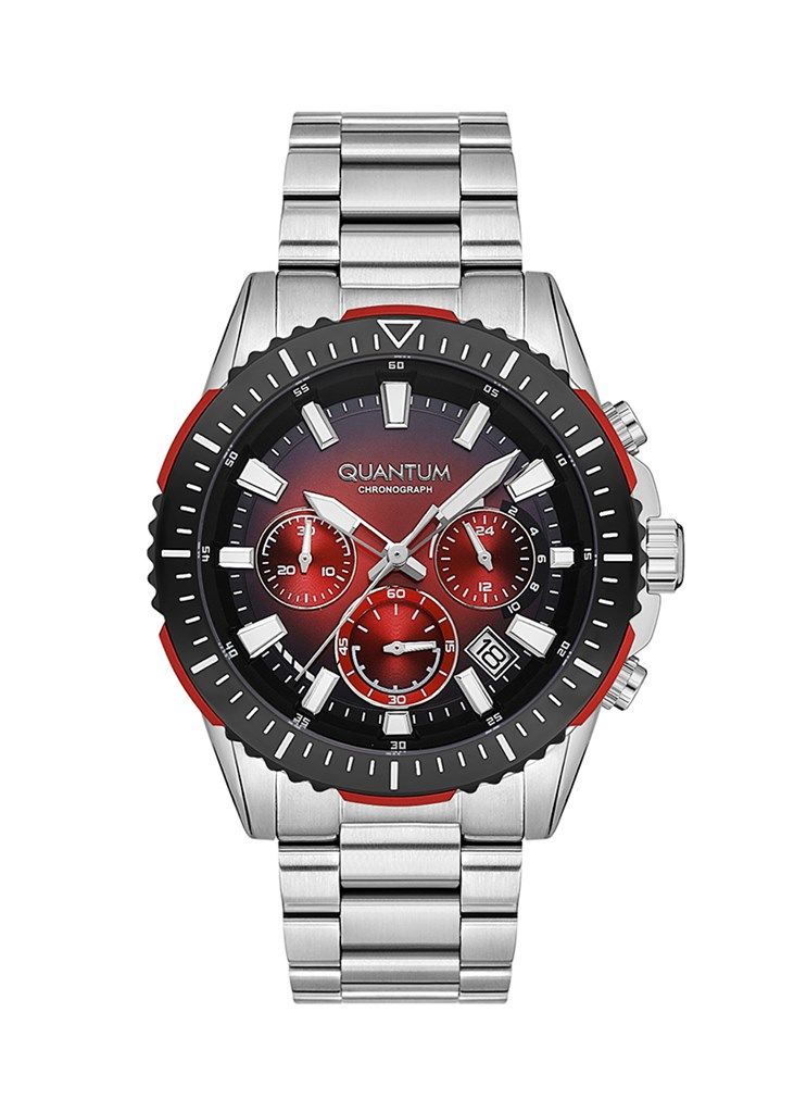 QUANTUM PWG1128.380