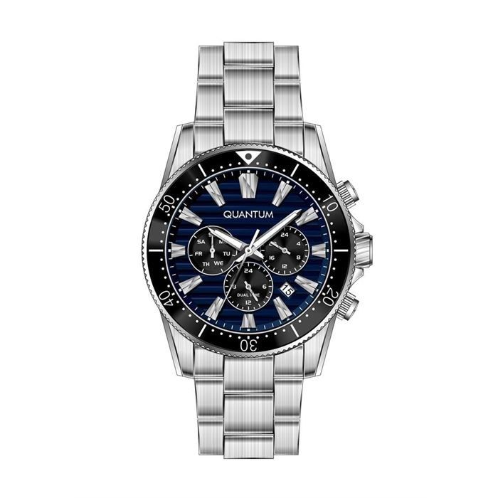 QUANTUM PWG1142.350