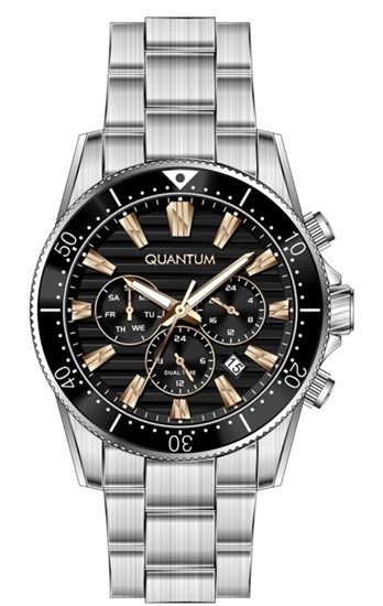 QUANTUM PWG1142.380