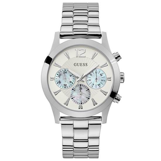 GUESS GUW1295L1
