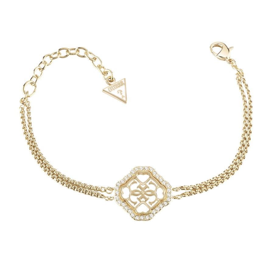 GUESS JGUUBB21565S