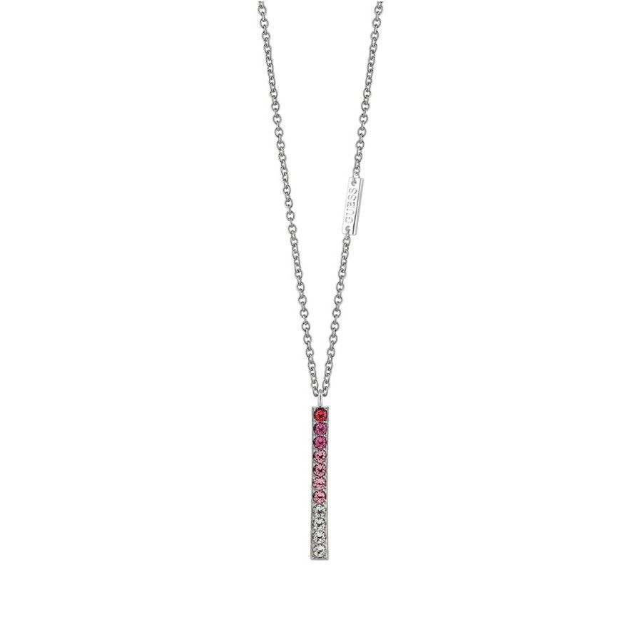 GUESS JGUUBN83052