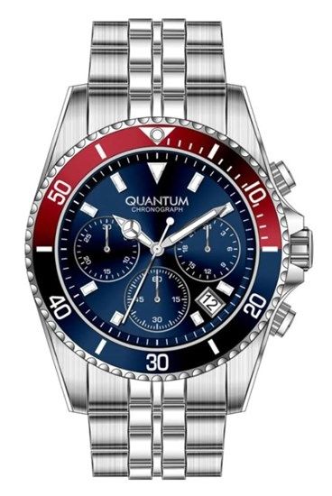 QUANTUM PWG1145.390