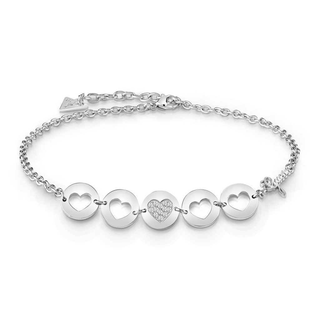 GUESS JGUUBN85022