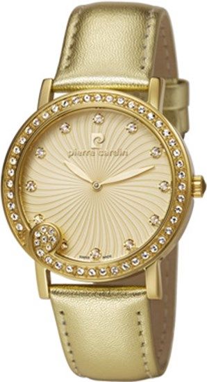 PIERRE CARDIN 106372S02