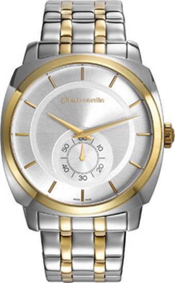 PIERRE CARDIN 107291S02